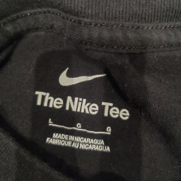 Pittsburgh University Football Shirt - Picture 4 of 5